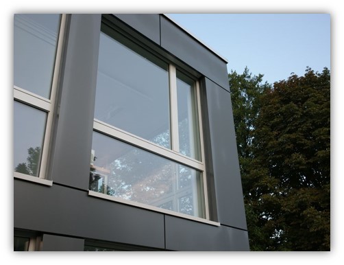 flodos_AG-Sursee-Fenster-&Fassaden_Verkleidungen